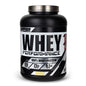 Whey Performance Kiffer Labs - 5 Lbs. - Alphasuplestore