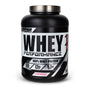 Whey Performance Kiffer Labs - 5 Lbs. - Alphasuplestore