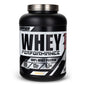 Whey Performance Kiffer Labs - 5 Lbs. - Alphasuplestore