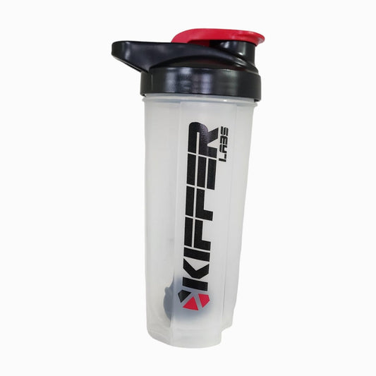 SHAKER KIFFER LABS 700ML