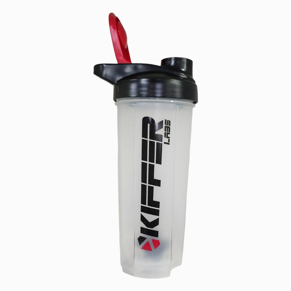 SHAKER KIFFER LABS 700ML