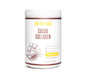 CACAO COLLAGEN - 300g PROCOLLAG