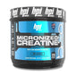 CREATINE Micronized - 600 grs / 120 servicios, sin sabor