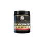 PRE ENTRENO 300GR BERRIES - STRONGEST