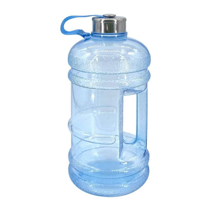Botellón 2.2 Litros con Manilla Transportable - Genérico