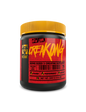 CREAKONG CREATINA 300GR - 75 SERVICIOS