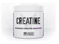 Pure Creatine Finaflex - 300gr - 60 Servicios - Alphasuplestore