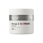 OMEGA 3 EXTREME 180 CAPSULAS - OSTROVIT