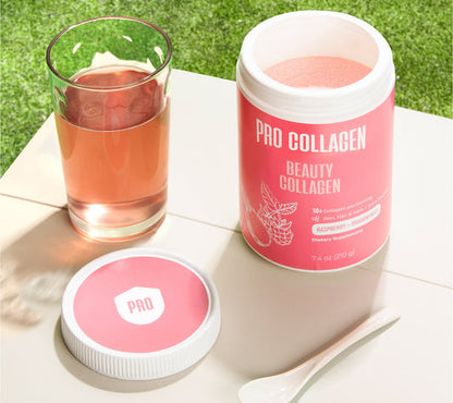 Beauty Collagen 300 gr - ProCollagen