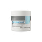 ZMA ADVANCED 160 G APPLE AND PEAR - OSTROVIT