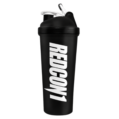 SHAKER REDCOIN1 VARIEDADES 700 ML
