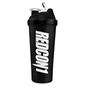SHAKER REDCOIN1 VARIEDADES 700 ML