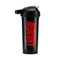 SHAKER REDCOIN1 VARIEDADES 700 ML