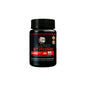 LIPO 60 CAPSULAS - STRONGEST