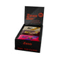 BOX DE 12 BARRAS DE PROTEINA ZEIN BAR 100GR NORMAL O MIXTA - ZEIN