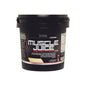 GANADOR DE PESO MUSCLE JUICE REVOLUTION 2600 11LB - ULTIMATE NUTRITION