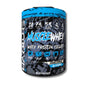 PROTEINA MUSCLE WHEY 4.8LB 64 SERVICIOS - HEXACORE COOKIES EXTREME