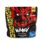 MUTANT WHEY 5 LBS - 61 SERVICIOS FORMATO RECARGA RESELLABLE