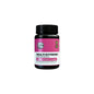 MULTIVITAMINICO FOR WOMEN 120 CAPSULAS - STRONGEST