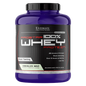 Prostar 100% Whey Protein 5.28 lb Ultimate Nutrition