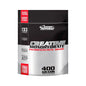 CREATINA MONOHIDRATADA 400GR 133 SV - INNER ARMOUR