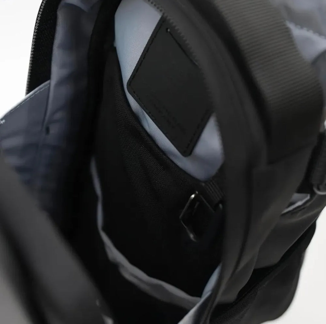 BOLSO MAGNÉTICO PORTA BOTELLA DEPORTIVO MULTIFUNCIONAL