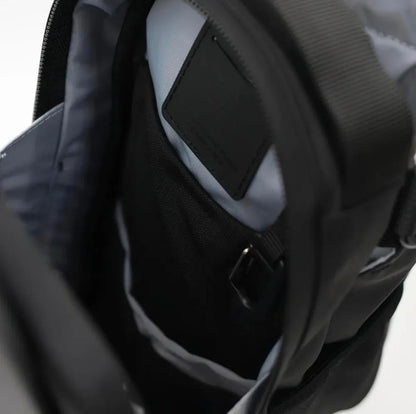 BOLSO MAGNÉTICO PORTA BOTELLA DEPORTIVO MULTIFUNCIONAL
