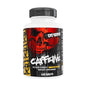 CAFEÍNA MUTANT 240 PASTILLAS 200 MG