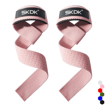 STRAPS SKDK
