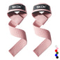STRAPS SKDK