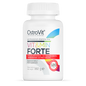 OSTROVIT MULTIVITAMINICO VIT&MIN FORTE 120 TABS