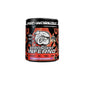 PRE-ENTRENO INFERNO 300GR - STRONGEST