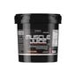 GANADOR DE PESO MUSCLE JUICE REVOLUTION 2600 11LB - ULTIMATE NUTRITION