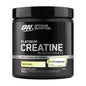 ON CREATINA CREAPURE (300 Gr)