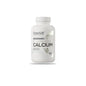 VITAMINA D3+ K2 + CALCIUM 90 TABLETAS - OSTROVIT
