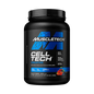 Cell Tech 3 Libras - Muscletech