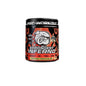 PRE-ENTRENO INFERNO 300GR - STRONGEST