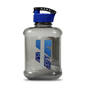MUSCLETECH BOTELLON AZUL 1.8 LITROS