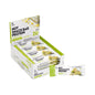 BARRAS DE PROTEINA NOTSNACK BAR LEMON CAKE 600GR 20 UNIDADES- NOTCO