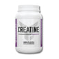 Creatine Monohidrato 1 KG 200 Servicios FINAFLEX - Alphasuplestore