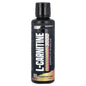LIQUID CARNITINE 3000 473 ML - NUTREX