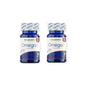2 FRASCOS OMEGA 3 30 CAPSULAS C/U - SUPLALIM