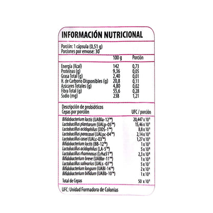 OMEGA 3 ULTRA PURE 150 CAPSULAS - NEWSCIENCE