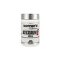 VITAMINA E 400 IU 60 SOFTGELS - KIFFER