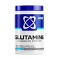 USN GLUTAMINA 300 G SIN SABOR