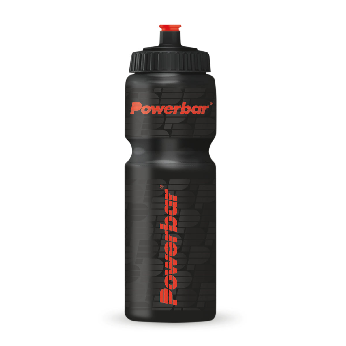 BOTELLA DE AGUA -  CARAMAYOLA POWEBAR 750 ML