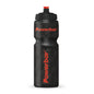 BOTELLA DE AGUA -  CARAMAYOLA POWEBAR 750 ML