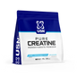 CREATINA MONOHIDRATO 300 GR - SIN SABOR - USN