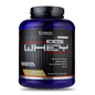 Prostar 100% Whey Protein 5.28 lb Ultimate Nutrition