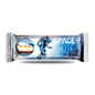 BOX DE 24 BARRAS DE PROTEINA 50G - SPACE PROTEIN